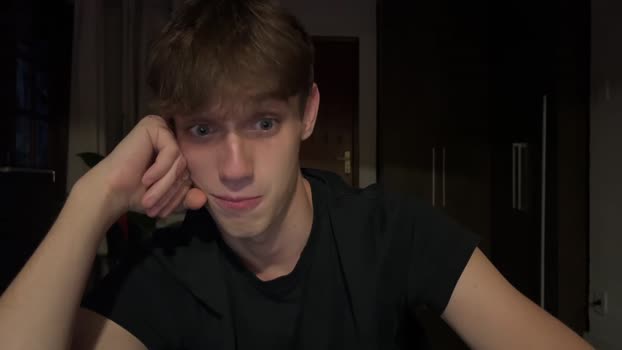 mason_gallagher Recorded Webcam SHOW @ Chaturbate 06-02-2026