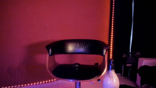 misselissehillx big Webcam SHOW @ Chaturbate 06-02-2026