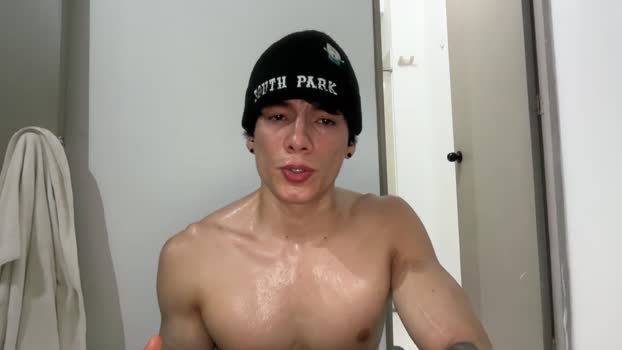 mr_freed spank Webcam SHOW @ Chaturbate 07-02-2026