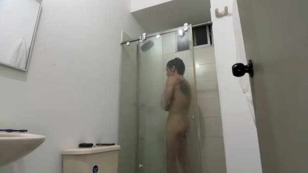 mr_freed fuckher Webcam SHOW @ Chaturbate 07-02-2026