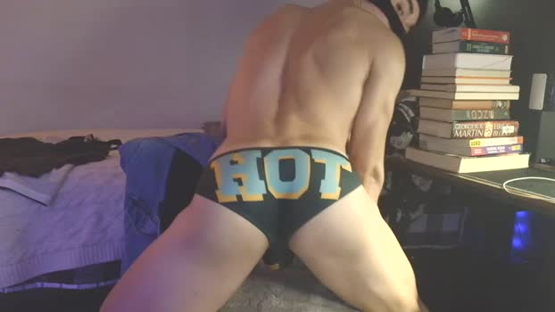 nvsinz kink Webcam SHOW @ Chaturbate 07-02-2026