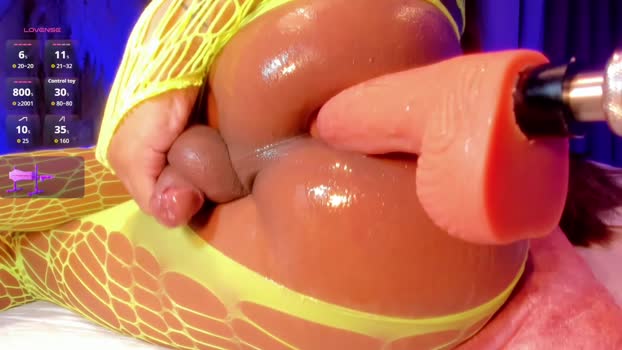 onlyanalfuck horny Webcam SHOW @ Chaturbate 07-02-2026