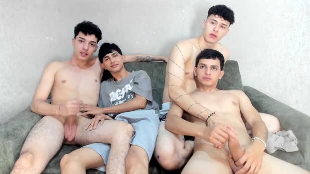 pelusos_mens sexy Webcam SHOW @ Chaturbate 06-02-2026
