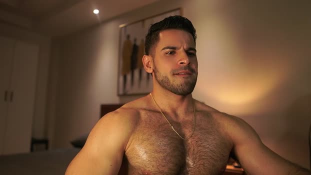 rick_smith153 love Webcam SHOW @ Chaturbate 07-02-2026