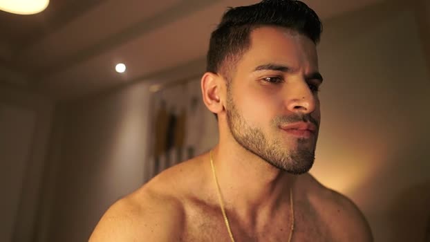 rick_smith153 twink Webcam SHOW @ Chaturbate 07-02-2026