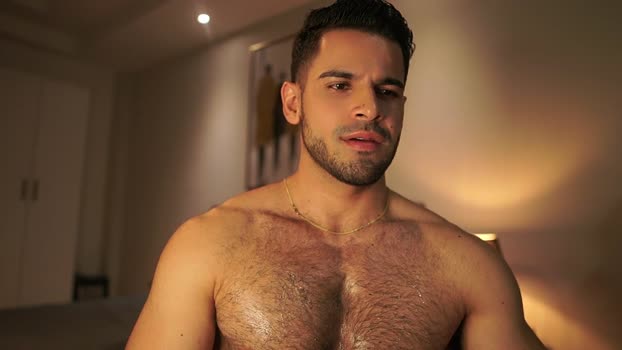 rick_smith153 bicurious Webcam SHOW @ Chaturbate 07-02-2026
