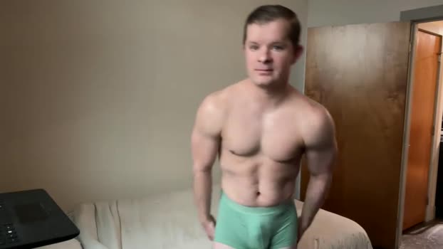 rivers_cb cute Webcam SHOW @ Chaturbate 06-02-2026