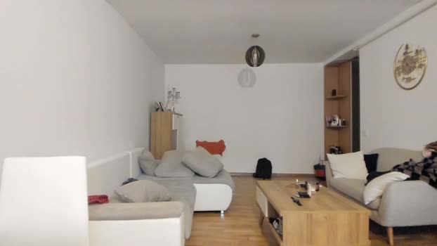 roberto4ever sexy Webcam SHOW @ Chaturbate 07-02-2026