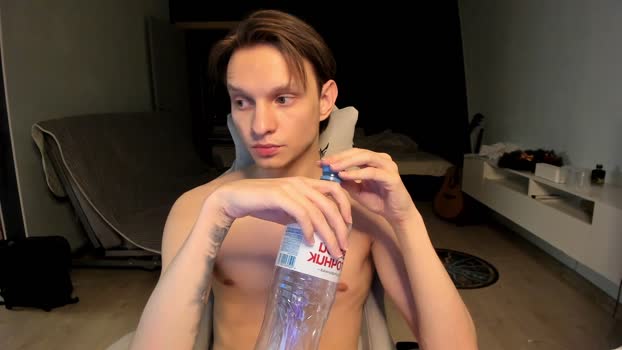 romeo_mercy strip Webcam SHOW @ Chaturbate 06-02-2026