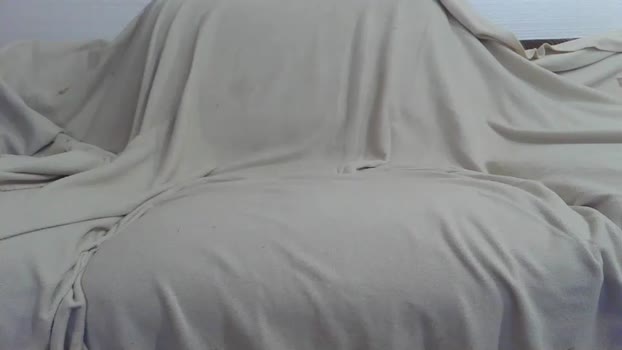 roney58 XXX Webcam SHOW @ Chaturbate 07-02-2026