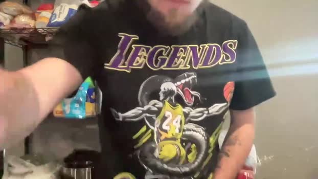 roussedylan1999 fuckhard Webcam SHOW @ Chaturbate 06-02-2026