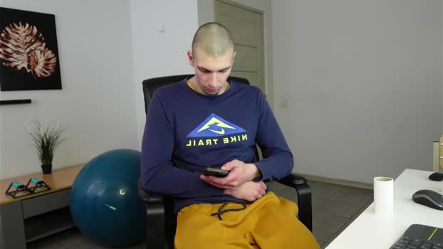 ryan_dozer deep Webcam SHOW @ Chaturbate 07-02-2026
