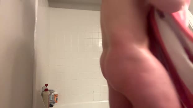 sexylax69 oral Webcam SHOW @ Chaturbate 06-02-2026