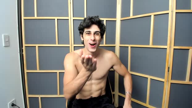 simon_lola fuckass Webcam SHOW @ Chaturbate 06-02-2026