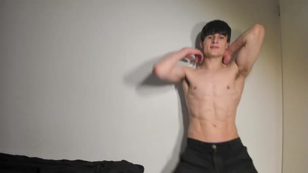 skinnyguywithbigd beautiful Webcam SHOW @ Chaturbate 07-02-2026