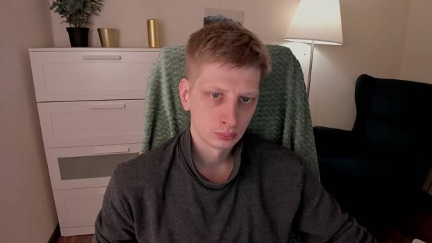 slim_andy sexybody Webcam SHOW @ Chaturbate 07-02-2026