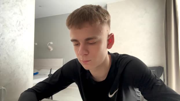 solofury big Webcam SHOW @ Chaturbate 07-02-2026