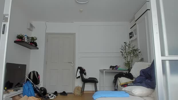 strong_arni oral Webcam SHOW @ Chaturbate 07-02-2026