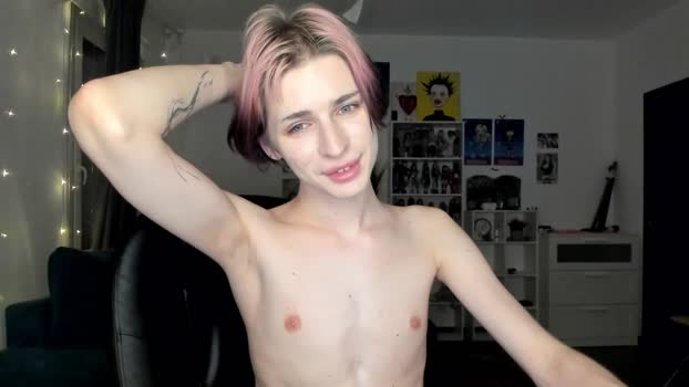 sweet_peach__ hard Webcam SHOW @ Chaturbate 06-02-2026