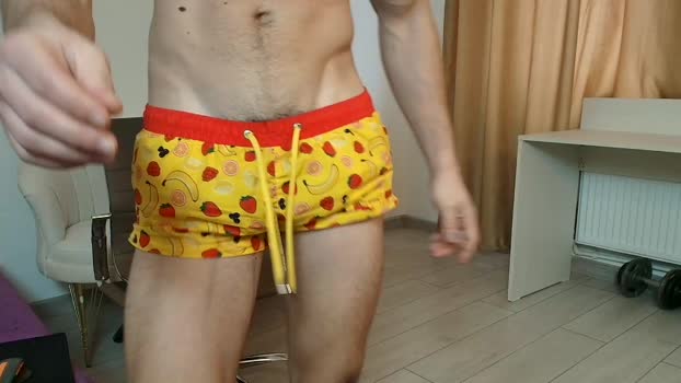 thetopalex wank Webcam SHOW @ Chaturbate 07-02-2026