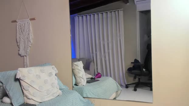thiago_moretti cute Webcam SHOW @ Chaturbate 07-02-2026