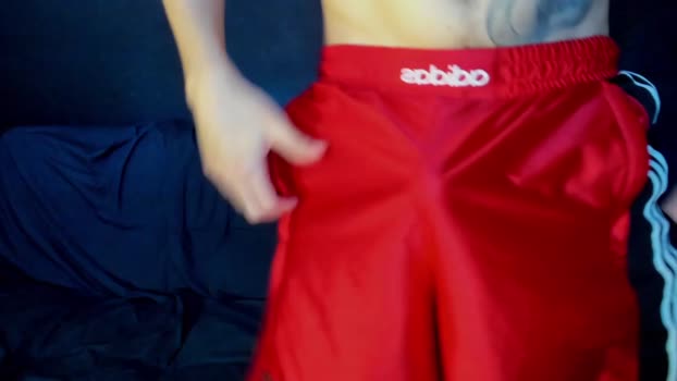 timothy_eliot nasty Webcam SHOW @ Chaturbate 07-02-2026