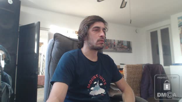 tontodi nude Webcam SHOW @ Chaturbate 07-02-2026
