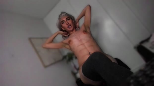 transnextdoor_ hardcock Webcam SHOW @ Chaturbate 07-02-2026