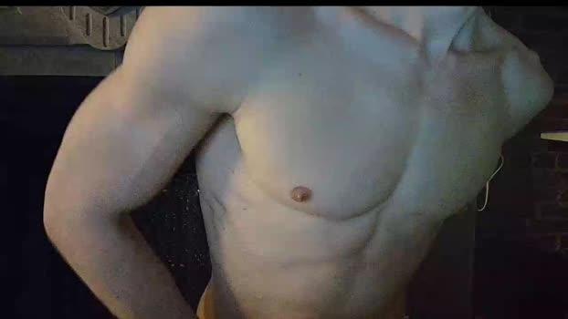 urfavjocktop hard Webcam SHOW @ Chaturbate 07-02-2026