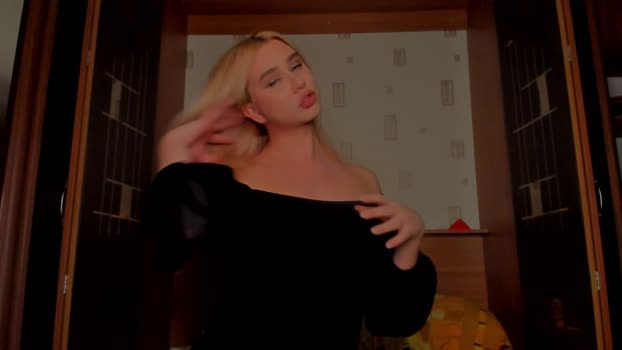 xander_novak love Webcam SHOW @ Chaturbate 06-02-2026