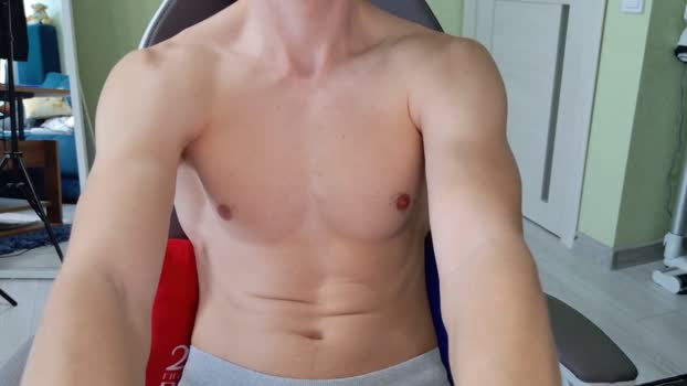 yummyalexxx blowjob Webcam SHOW @ Chaturbate 07-02-2026