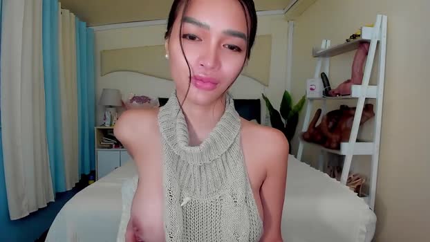 _agatha69_ beautiful Webcam SHOW @ Chaturbate 08-02-2026