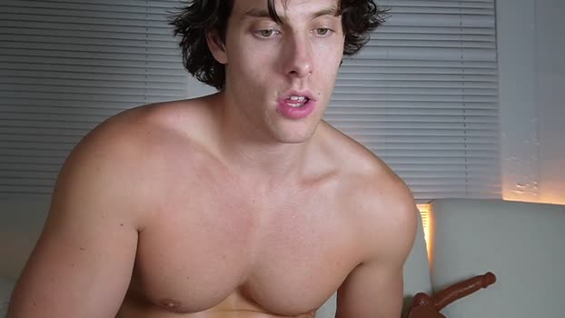alex_islive bigcock Webcam SHOW @ Chaturbate 08-02-2026