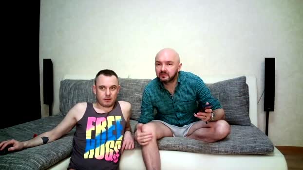 alex_tobey naughty Webcam SHOW @ Chaturbate 08-02-2026