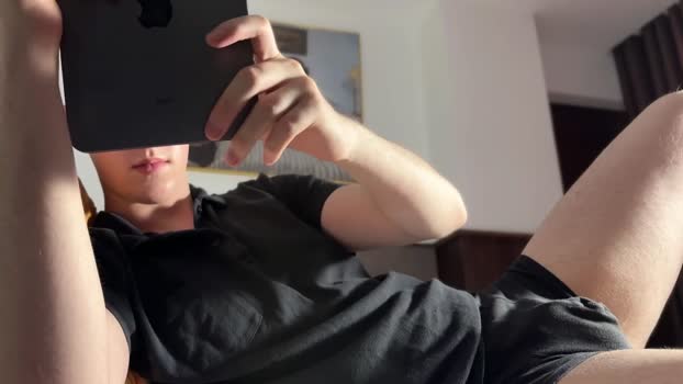 alexwos fuckface Webcam SHOW @ Chaturbate 08-02-2026