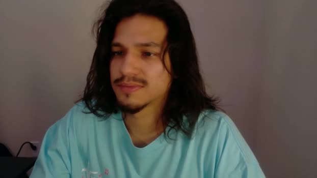 apachewithawebcam natural Webcam SHOW @ Chaturbate 08-02-2026