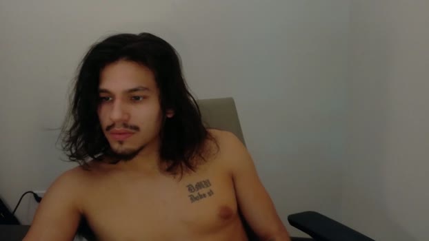 apachewithawebcam ass Webcam SHOW @ Chaturbate 08-02-2026