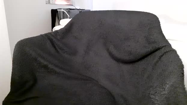 apollobest77 Naked Webcam SHOW @ Chaturbate 07-02-2026