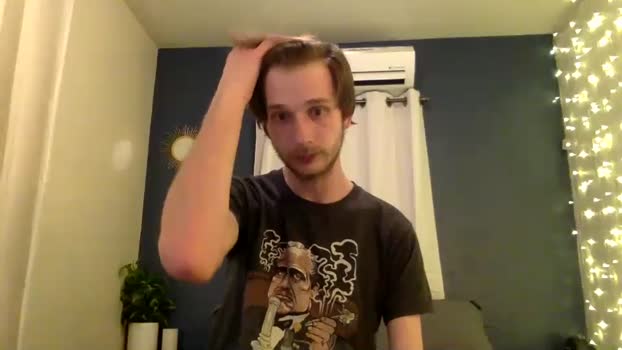 ashingwest97 bigass Webcam SHOW @ Chaturbate 08-02-2026