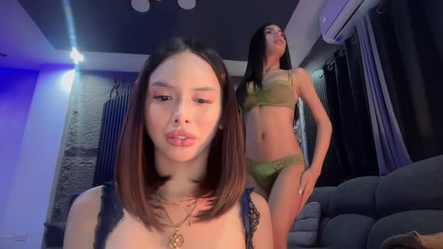 asianhugecockcindy ass Webcam SHOW @ Chaturbate 08-02-2026