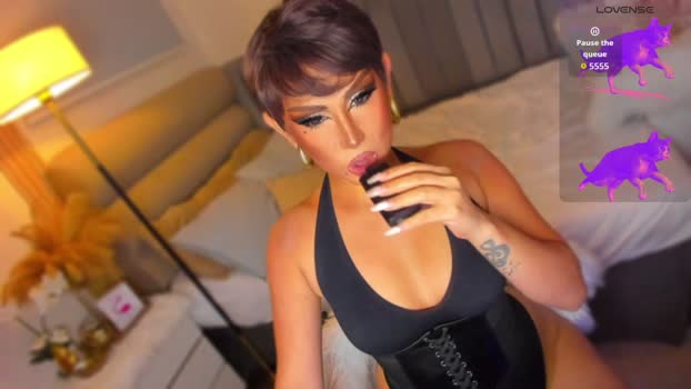 babygoddess4u fuckass Webcam SHOW @ Chaturbate 08-02-2026