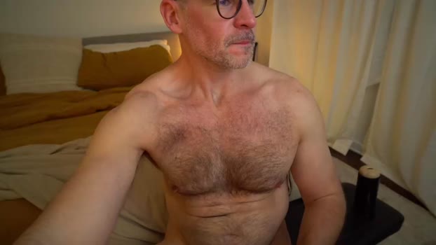 badmattk21 play Webcam SHOW @ Chaturbate 08-02-2026
