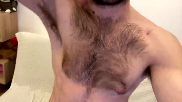beautifulnik Cam Webcam SHOW @ Chaturbate 08-02-2026