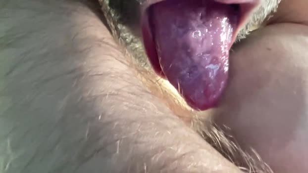 bestdick1991 beautiful Webcam SHOW @ Chaturbate 07-02-2026