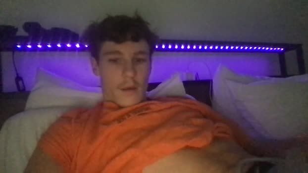bigdastro66 naked Webcam SHOW @ Chaturbate 08-02-2026