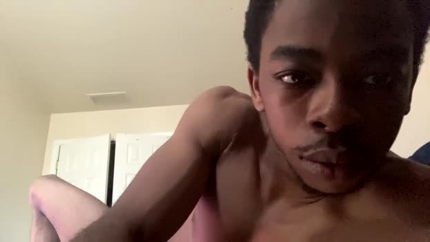 brick280446 deepthroat Webcam SHOW @ Chaturbate 07-02-2026