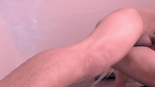 damara_ochoa bigboobs Webcam SHOW @ Chaturbate 08-02-2026