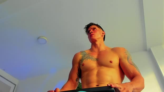 dantecummingss jerking Webcam SHOW @ Chaturbate 07-02-2026