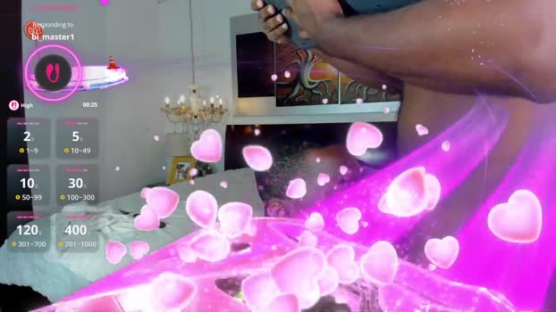dereckandjake striptease Webcam SHOW @ Chaturbate 07-02-2026
