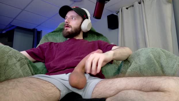 digbicknik twink Webcam SHOW @ Chaturbate 08-02-2026